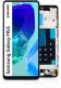Wyświetlacz do Samsung Galaxy M55 Ekran LCD Incell Ramka SM-M556B (5904858385300) 11