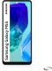 Wyświetlacz do Samsung Galaxy M55 Ekran LCD Incell Ramka SM-M556B (5904858385300) 6
