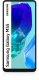 Wyświetlacz do Samsung Galaxy M55 Ekran LCD Incell Ramka SM-M556B (5904858385300) 9