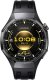 Smartwatch Huawei Watch GT6 Pro 46mm Active Czarny  (6942103168185) 3