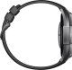 Smartwatch Huawei Watch GT6 Pro 46mm Active Czarny  (6942103168185) 5