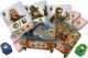 Rebel Dodatek do gry Lost Ruins of Arnak: Adventure Chest 3
