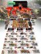 Apex Legends: The Board Game - Core Box 1
