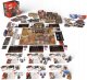 Apex Legends: The Board Game - Core Box 2