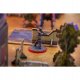 Apex Legends: The Board Game - Core Box 5