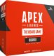 Apex Legends: The Board Game - Board 1 Expansion 1