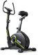 VIRTUFIT ICONSOLE HTR 2.1 ERGOMETR ROWER TRENINGOWY 1