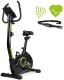 VIRTUFIT ICONSOLE HTR 2.1 ERGOMETR ROWER TRENINGOWY 2