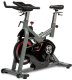 FLOW FITNESS ROWER TRENINGOWY RACER DSB600i 1