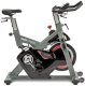 FLOW FITNESS ROWER TRENINGOWY RACER DSB600i 2
