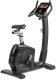 FLOW FITNESS ROWER TRENINGOWY PERFORM B5S 1
