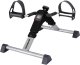 Rowerek treningowy rower rehabilitacyjny składany rotor 2w1 wyświetlacz LCD 2