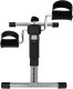 Rowerek treningowy rower rehabilitacyjny składany rotor 2w1 wyświetlacz LCD 4