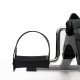 Rowerek treningowy rower rehabilitacyjny składany rotor 2w1 wyświetlacz LCD 8