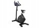 Rower Pionowy i.TFB Black Bluetooth 1