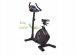 Rower Pionowy i.TFB Black Bluetooth 2