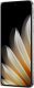 Oppo Find N5 5G Dual Sim 16GB RAM 512GB - White 3