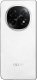 Oppo Find N5 5G Dual Sim 16GB RAM 512GB - White 4