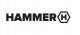 myPhone Hammer Ranger LTE 8/256GB czarno-zielony 9