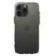Spigen Etui Spigen Ultra Hybrid do Apple iPhone 17 Pro Crystal Clear 3