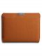 Etui Bellroy Laptop Sleeve 14 - etui na laptop 14" (bronze) 2