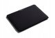 Etui Bellroy Laptop Sleeve 14 - etui na laptop 14" (black) 1