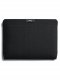 Etui Bellroy Laptop Sleeve 14 - etui na laptop 14" (black) 2