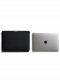 Etui Bellroy Laptop Sleeve 14 - etui na laptop 14" (black) 3