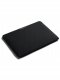 Etui Bellroy Laptop Sleeve 16 - etui na laptop 16" (black) 1