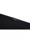 Etui Bellroy Laptop Sleeve 16 - etui na laptop 16" (black) 6