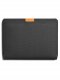 Etui Bellroy Laptop Sleeve 14 - etui na laptop 14" (slate) 2