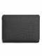 Etui Bellroy Laptop Sleeve 14 - etui na laptop 14" (slate) 3