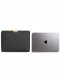 Etui Bellroy Laptop Sleeve 14 - etui na laptop 14" (slate) 4