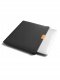 Etui Bellroy Laptop Sleeve 14 - etui na laptop 14" (slate) 5
