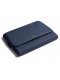 Etui Bellroy Laptop Caddy 14 - etui na laptop 14" z kieszeniami na akcesoria mobilne (navy) 1