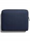 Etui Bellroy Laptop Caddy 14 - etui na laptop 14" z kieszeniami na akcesoria mobilne (navy) 2