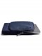 Etui Bellroy Laptop Caddy 14 - etui na laptop 14" z kieszeniami na akcesoria mobilne (navy) 3