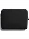 Etui Bellroy Laptop Caddy 16 - etui na laptop 16" z kieszeniami na akcesoria mobilne (black) 2
