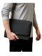 Etui Bellroy Laptop Caddy 16 - etui na laptop 16" z kieszeniami na akcesoria mobilne (black) 7