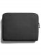 Etui Bellroy Laptop Caddy 16 - etui na laptop 16" z kieszeniami na akcesoria mobilne (slate) 2