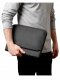 Etui Bellroy Laptop Caddy 16 - etui na laptop 16" z kieszeniami na akcesoria mobilne (slate) 8