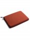 Bellroy Lite Laptop Sleeve 14 - etui na laptop 14" (clay) 1