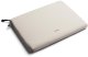 Etui Bellroy Lite Laptop Sleeve 14 - etui na laptop 14" (ash) 2