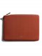 Bellroy Lite Laptop Sleeve 16 - etui na laptop 16" (clay) 2