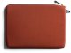 Bellroy Lite Laptop Sleeve 16 - etui na laptop 16" (clay) 3