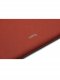 Bellroy Lite Laptop Sleeve 16 - etui na laptop 16" (clay) 7