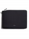 Etui Bellroy Lite Laptop Sleeve 14 - etui na laptop 14" (black) 2