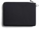 Etui Bellroy Lite Laptop Sleeve 14 - etui na laptop 14" (black) 3