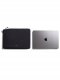 Etui Bellroy Lite Laptop Sleeve 14 - etui na laptop 14" (black) 4