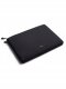 Etui Bellroy Lite Laptop Sleeve 16 - etui na laptop 16" (black) 1